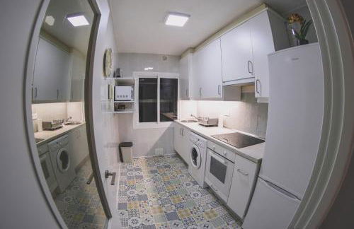 Coniderent Clínica LOS VEGA&Hospital Monte Naranco - Foto 23