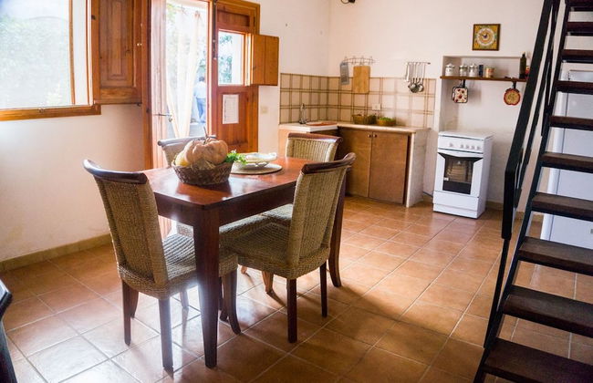 Agriturismo Castelluzzo - Foto 13