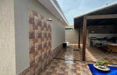 Casa aconchegante em Saquarema! - Foto 10