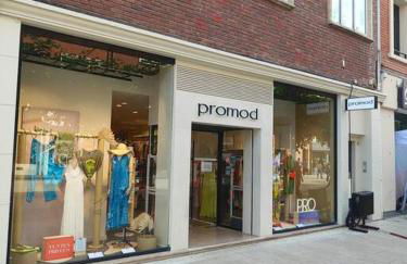 Coeur de ville - Foto 26