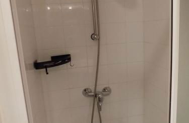 Studio Revy 2 - Centre Ville - Foto 27