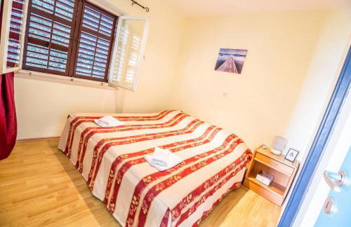 Apartments by the sea Zuronja, Peljesac - 10134 - Foto 27