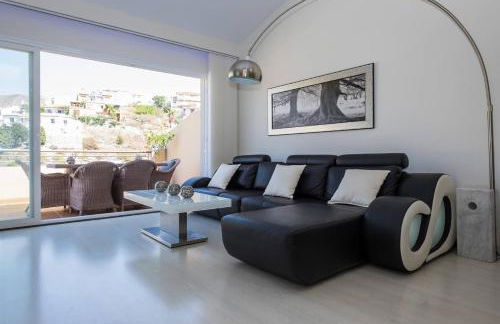 Cielos de Cotobro - Foto 18