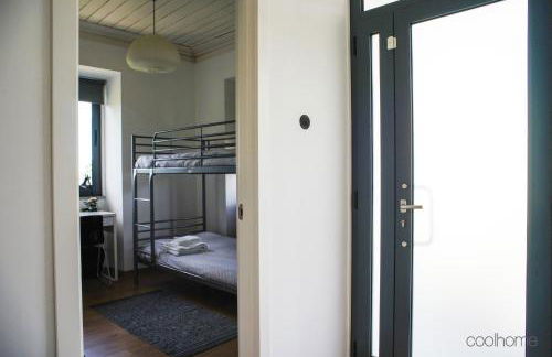 12 Casa d'Avó - Foto 6