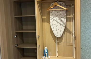 Studio number 5 - Foto 9