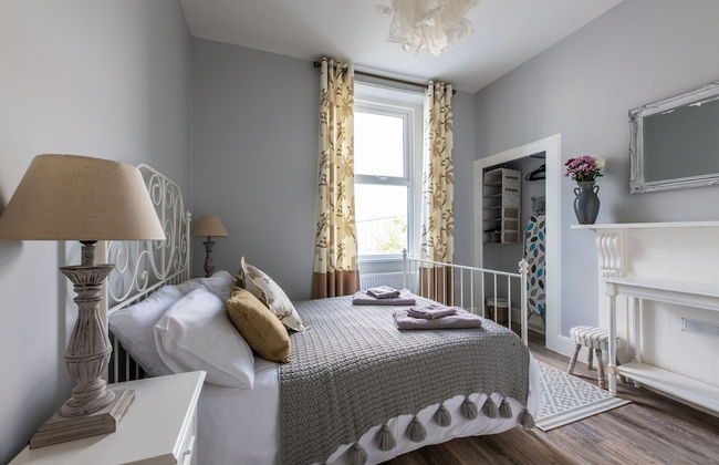 2 Sussex Place - Foto 6