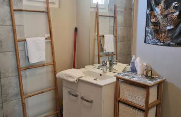 Brig'Gîte - Foto 14