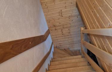 Domki Nad Liliowym Stawem - Photo 21