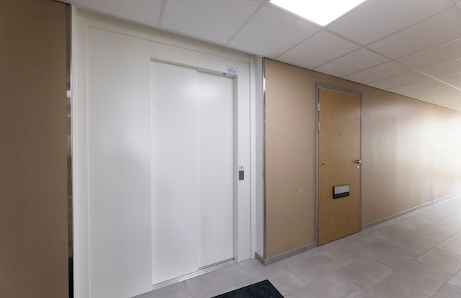 Hiisi Homes Riihimäki - Foto 73