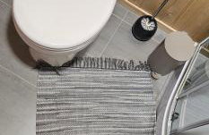 Romantisches Waldhaus mit Privatsauna, Grill und Feuerschtelle - Foto 35