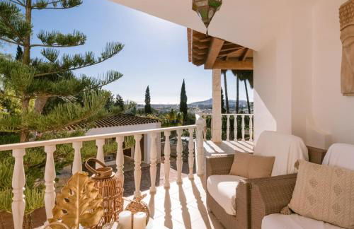 Villa Bloom - Photo 15