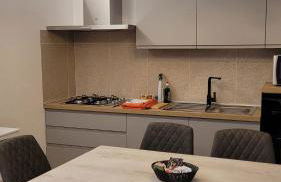 Manuel Guesthouse Ravascletto 2 - Foto 10