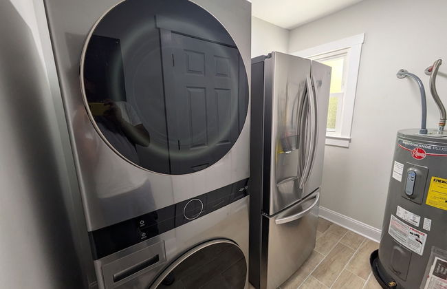 122 Malone Dr Rome 30165 - Foto 14