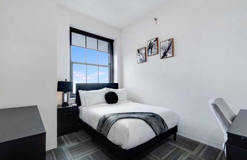 Downtown Chicago Stay with Free In & Out Parking 4 - Foto 7