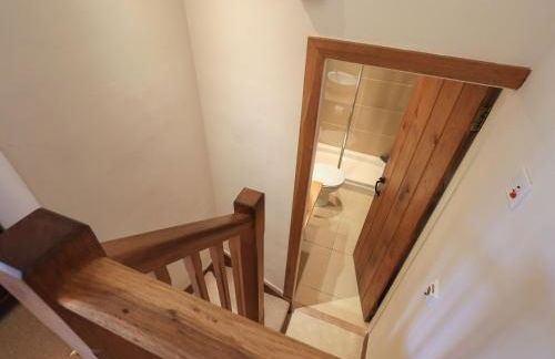 Beckside Studio - Foto 13