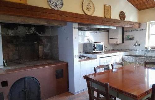 Agriturismo del Frontino - Ca' Benvenuto - Foto 8