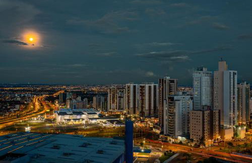 The Blend Experience Alto Padrão em BSB - Foto 36