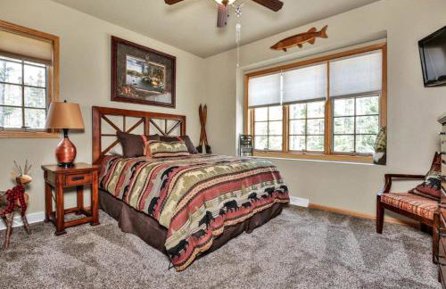 Copperwood #1 - Photo 13