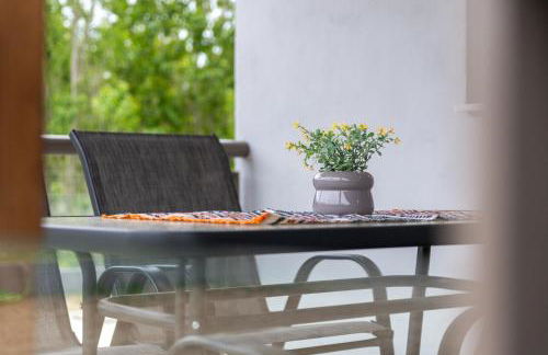 Casa Del Sol - Foto 45