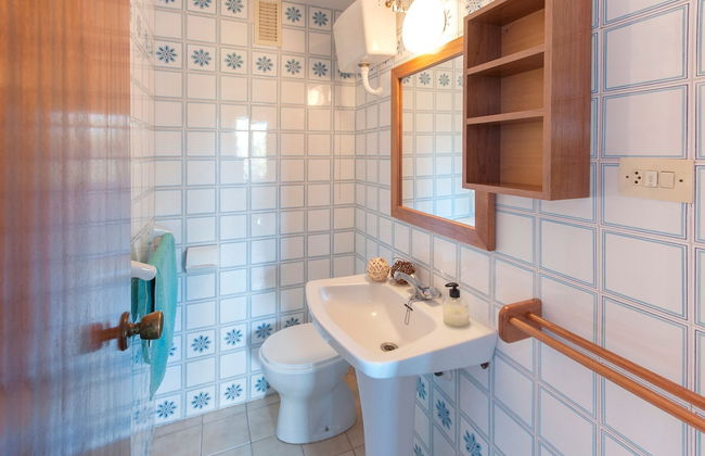 Rosmeri in Grau i Platja - Foto 16