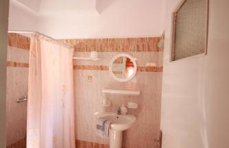 Sweet Home - Foto 15