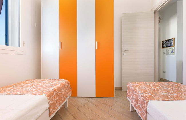 3131 L`ebrezza by Barbarhouse - Foto 9