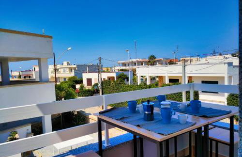 Da Mimma di Casa Camilla Journey - Foto 42