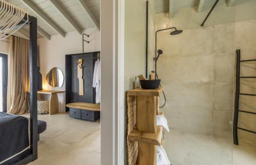 Villa Ka - Yagi Villas - Foto 26