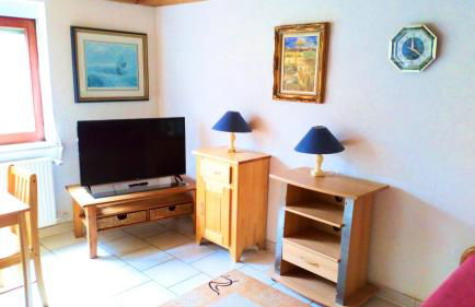 Im Herzen der Natur - Foto 41