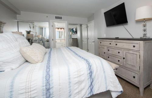 3 Bedroom Indian Shores Stunnersc1-305 - Photo 37