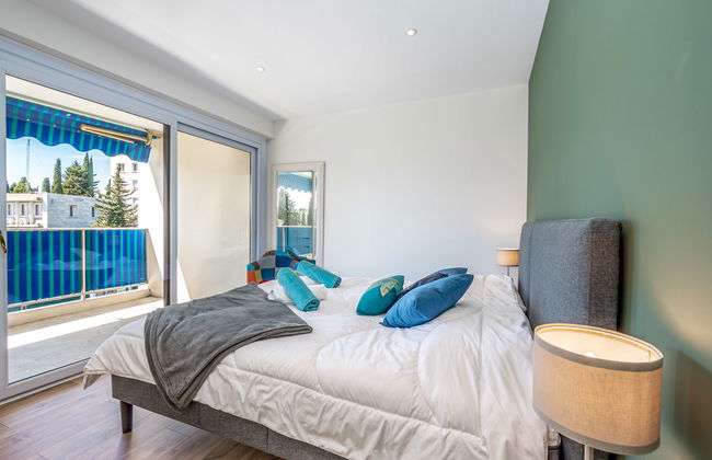 Le Palladio - Foto 9