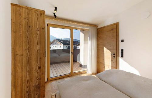 Apartments Schlernheim - Foto 69