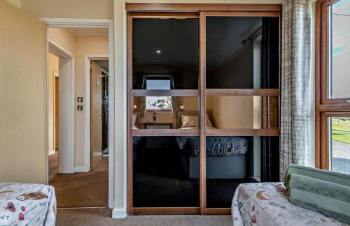 2 Bed in Sowerby Bridge oc-90887 - Foto 13