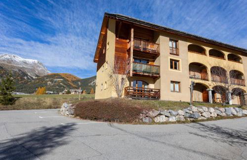 Les Granges - Vue Panoramique - Foto 19