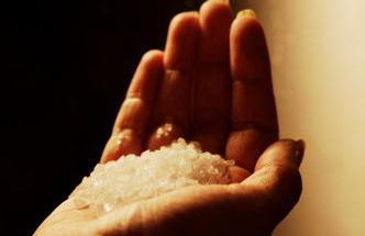 Pineta Natural Chalet - Foto 35