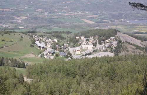 les Gites de l’E.D.E. - Photo 48