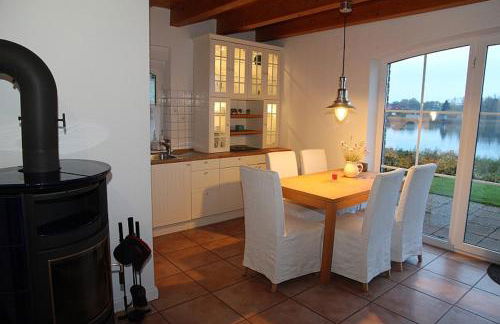 Blick aufn See - Foto 10