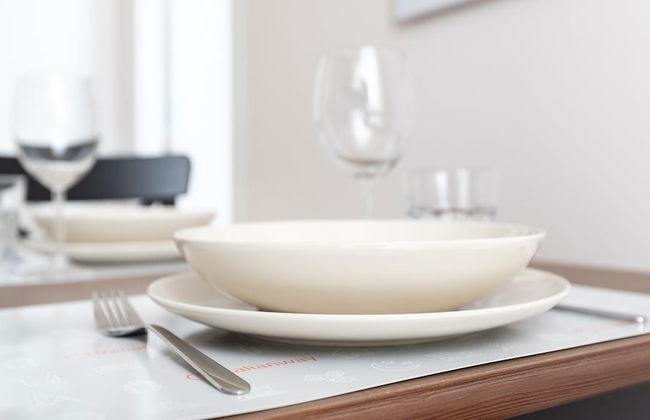 Italianway - Cermenate 7 - Foto 7