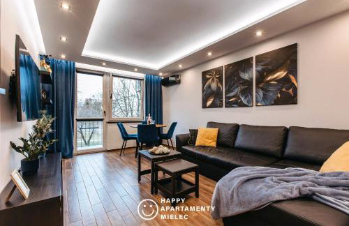 Happy Time - ApartamentyHappy pl - Foto 2