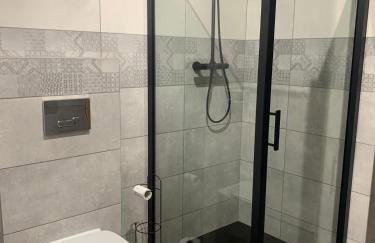 Lipowa Nest - Foto 19