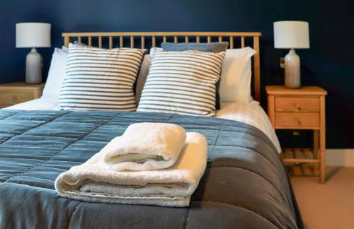 Headlands Hideaway - Foto 6