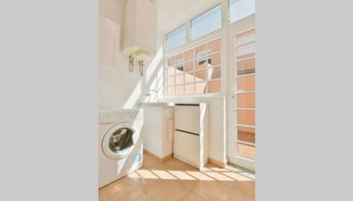 VV El Tonolero - Foto 5