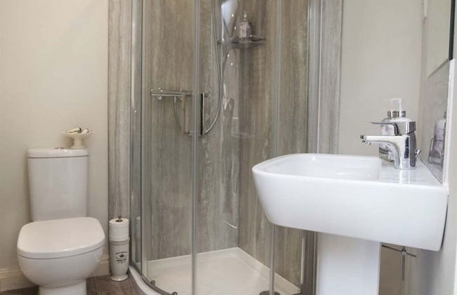 Linton Court Coach House - Photo 16