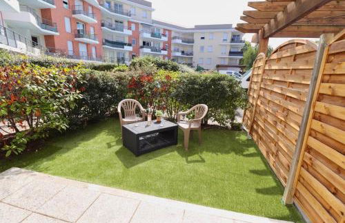 La Cosy House - Foto 12