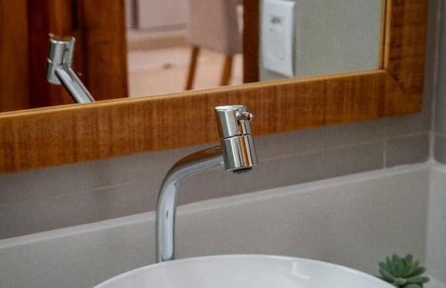 Santa Luzia Flats - Foto 15