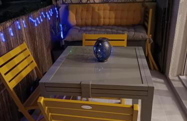 Résidence les Estivales - Photo 19