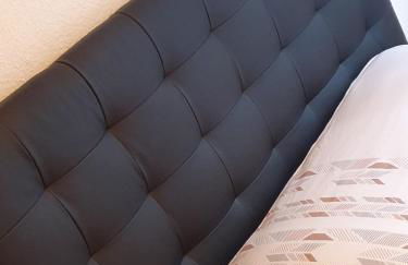 Les Jardins de Lo're'an - Foto 28