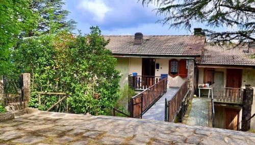 Casa del toni - Foto 1