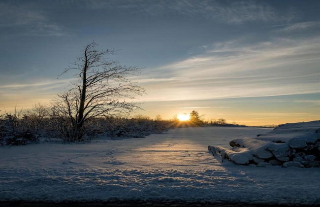 Ferienwohnung in Kierspe, Sauerland - Foto 27