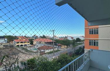 Apartamento na Barra de Maricá - Foto 13